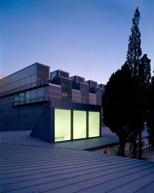 08.-Museo-de-Castellon.-Foto-de-Luis-Asin-scaled