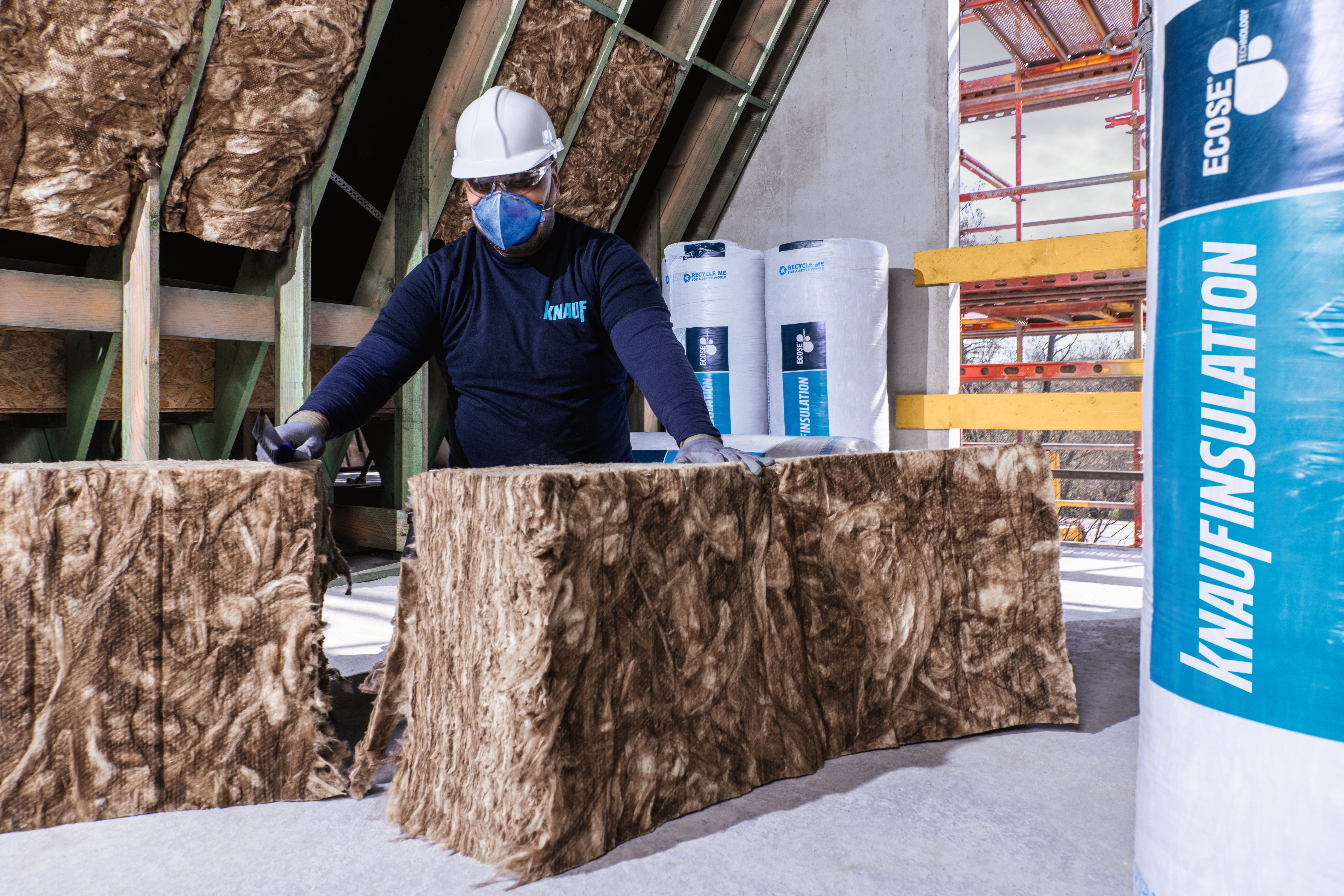 2025-04-Knauf_Insulation__Brugge-MAHA2446