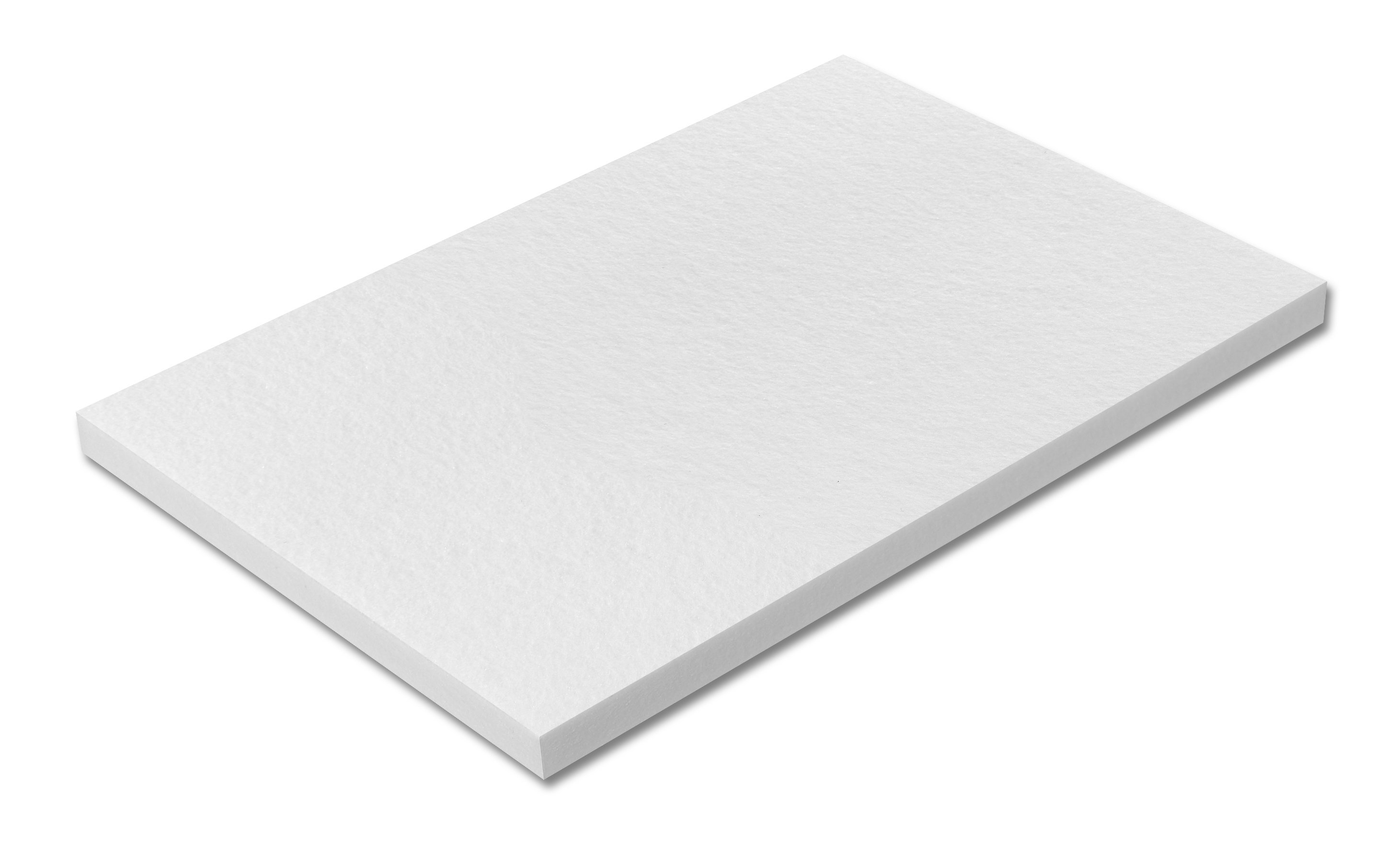 Cleaneo Single Smart weiß
