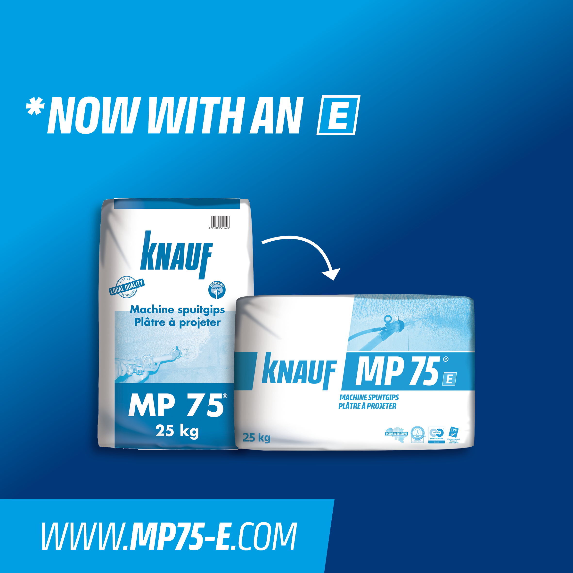 Knauf_Campagne E_Template SoMe_202428