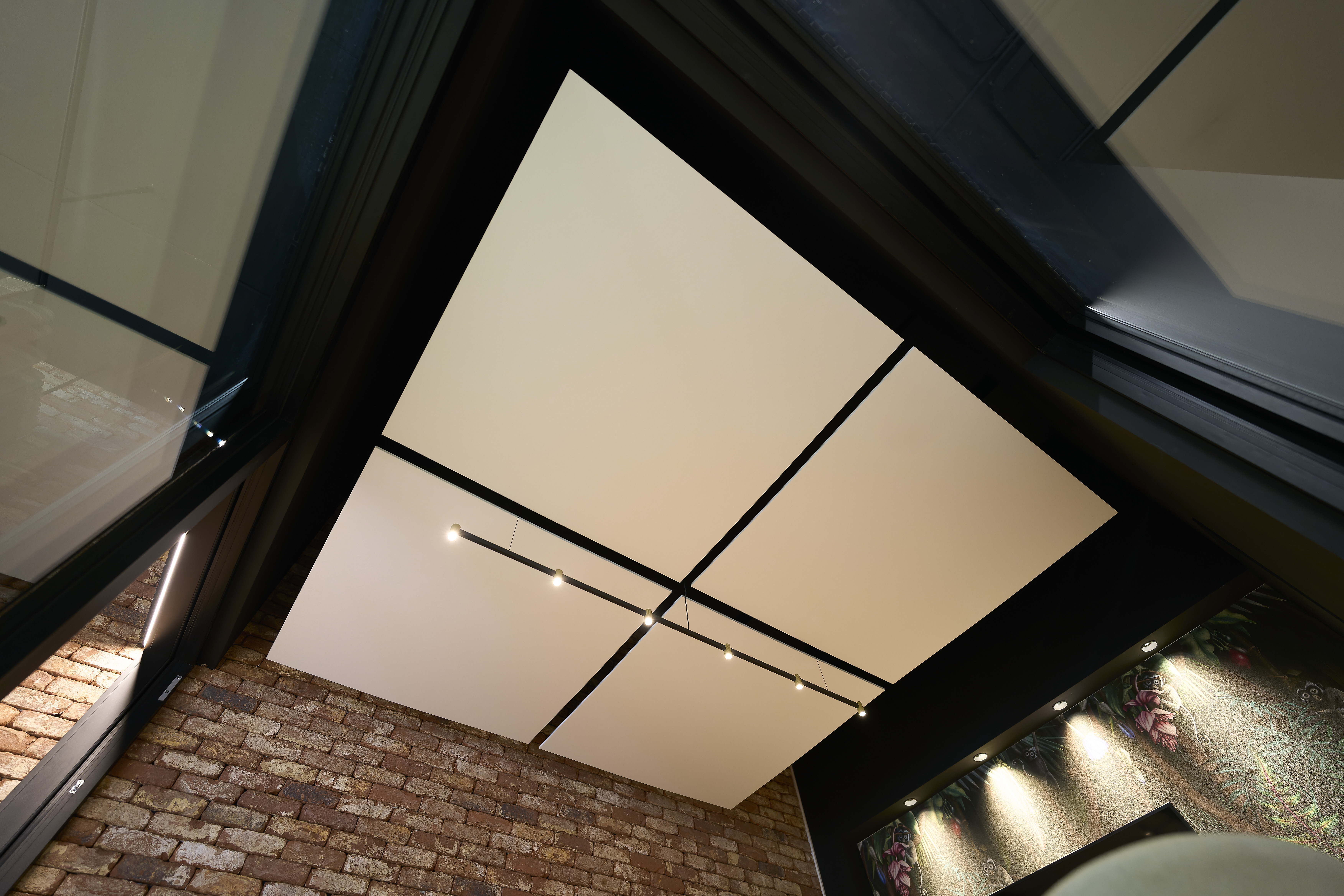Knauf_plaques Cleaneo (15)