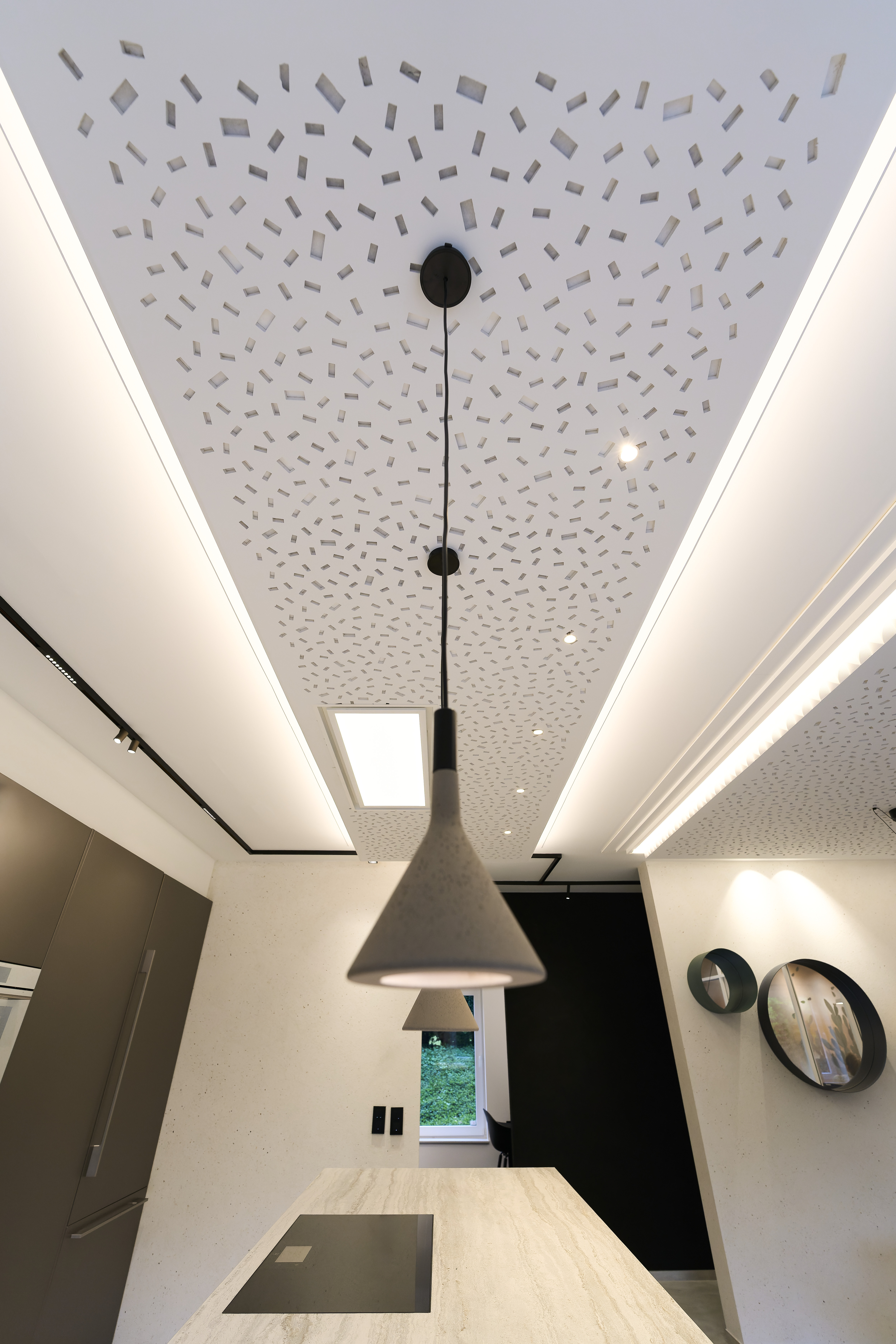 Knauf_plaques Cleaneo (34)