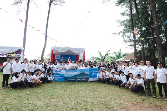 knauf-employee-gathering-2025-1