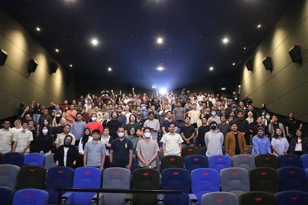 knauf-movie-mania-1