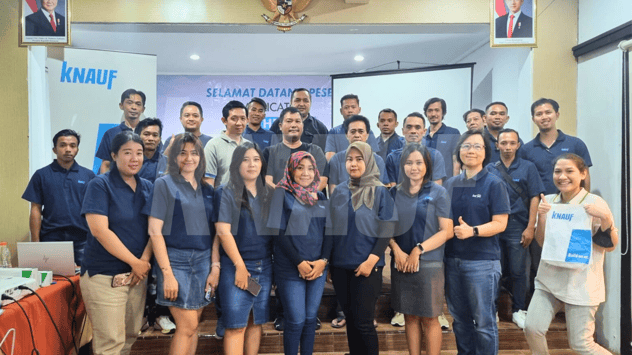 23-years-of-harmony-knauf-indonesia-rev-1