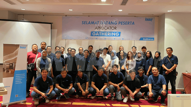 23-years-of-harmony-knauf-indonesia-rev-2