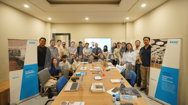 23-years-of-harmony-knauf-indonesia-rev-3