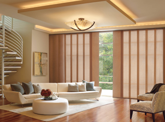 drop-ceiling