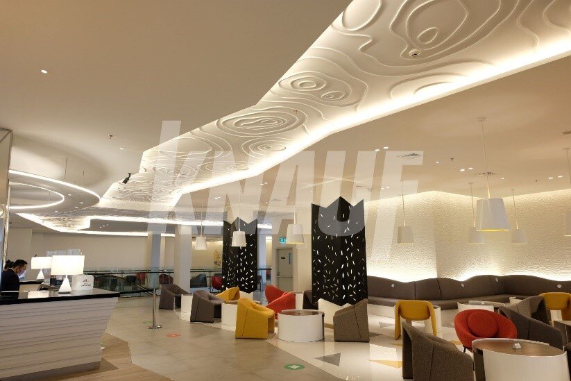 up-ceiling