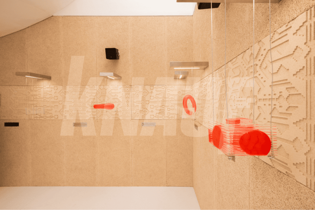 heradesign-1