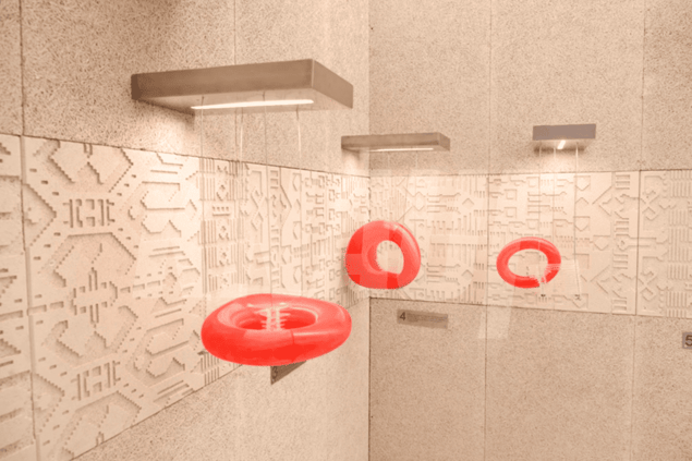 heradesign