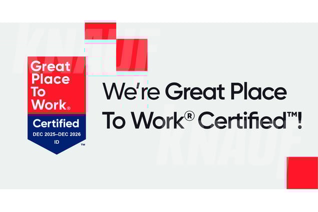 Knauf Watermark For Article