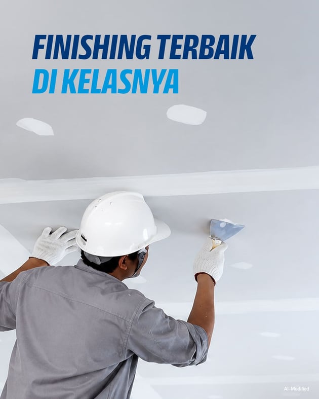 knauf-premium-jointing-1