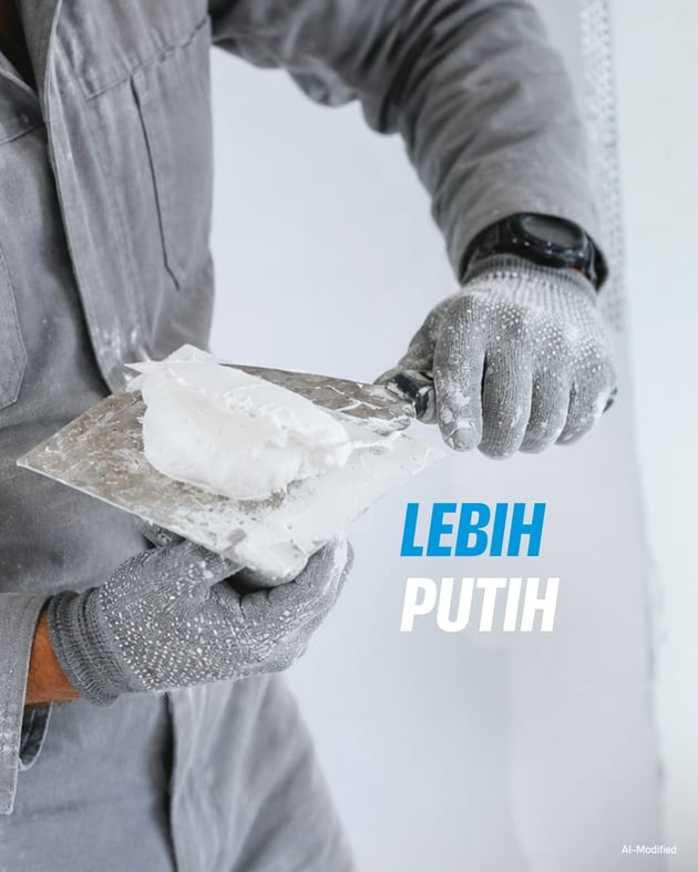knauf-premium-jointing-2