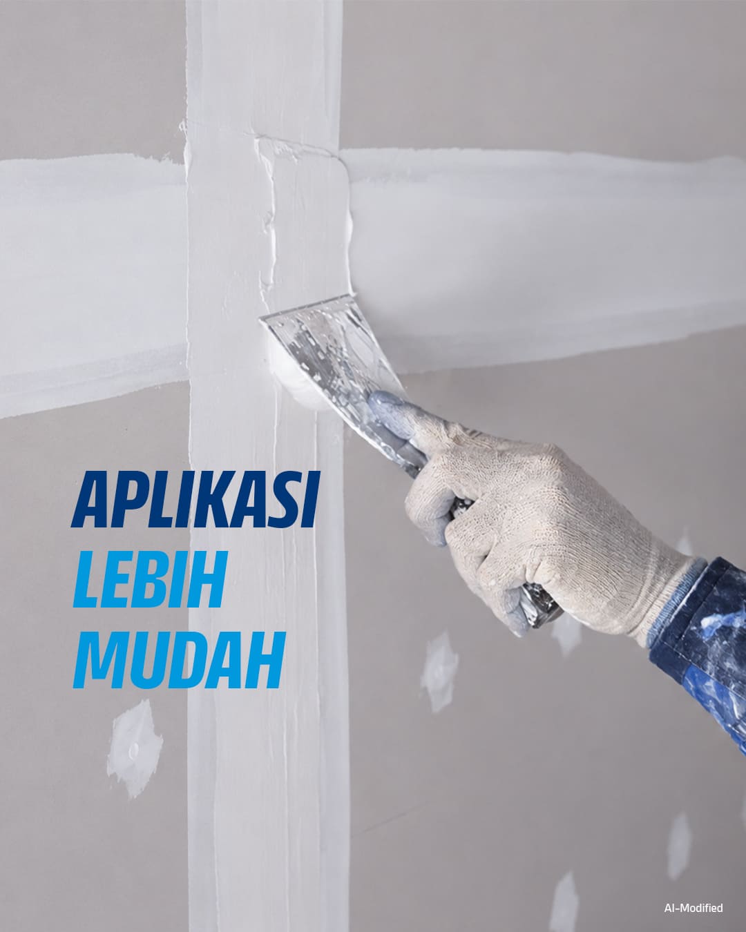 knauf-premium-jointing-3