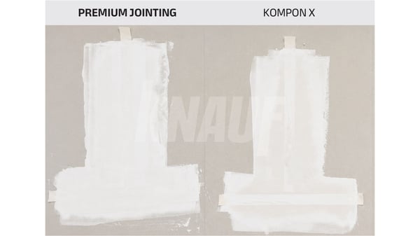 knauf-premium-jointing-comparison-competitor