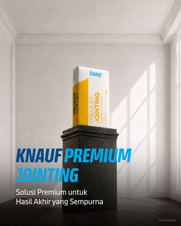 knauf-premium-jointing