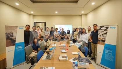 Knauf Excellence (2)