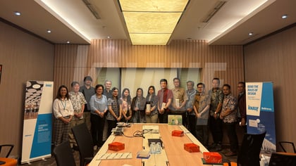 Knauf Excellence (3)