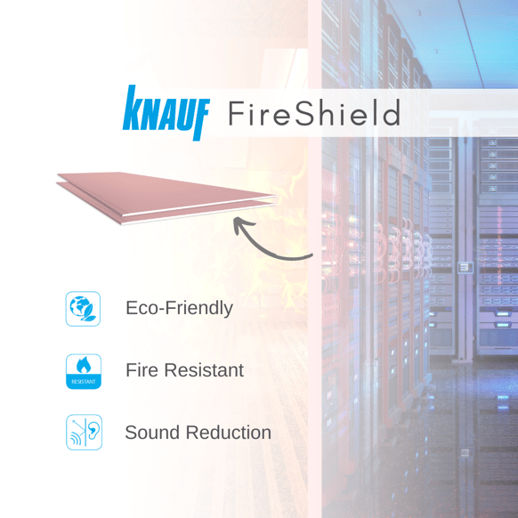 KV Article Fire-Rated_FireShield