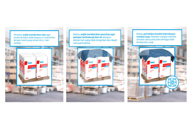 knauf-article-compound-2