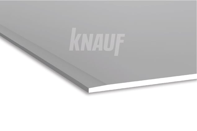 knauf-standardshield