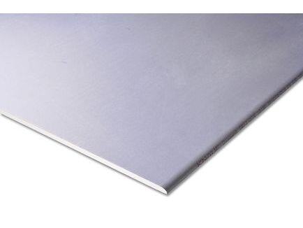 Diamant-001