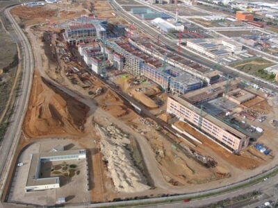 HOSPITAL-TOLEDO-400x300