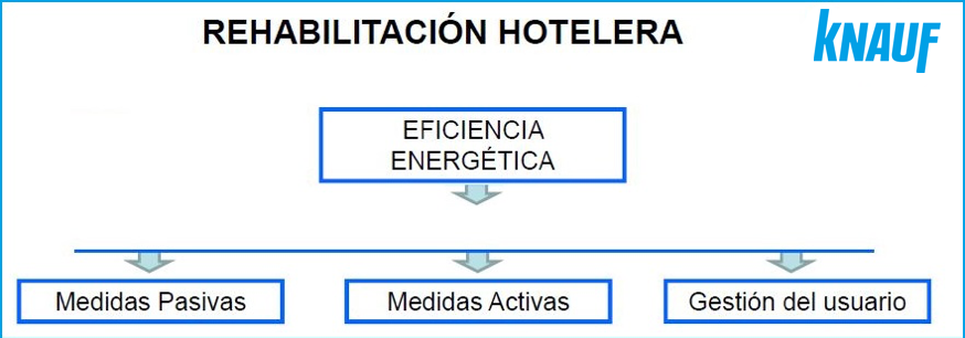 Imagen-66-1