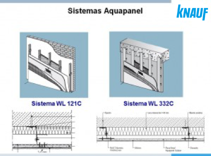 Imagen-68
