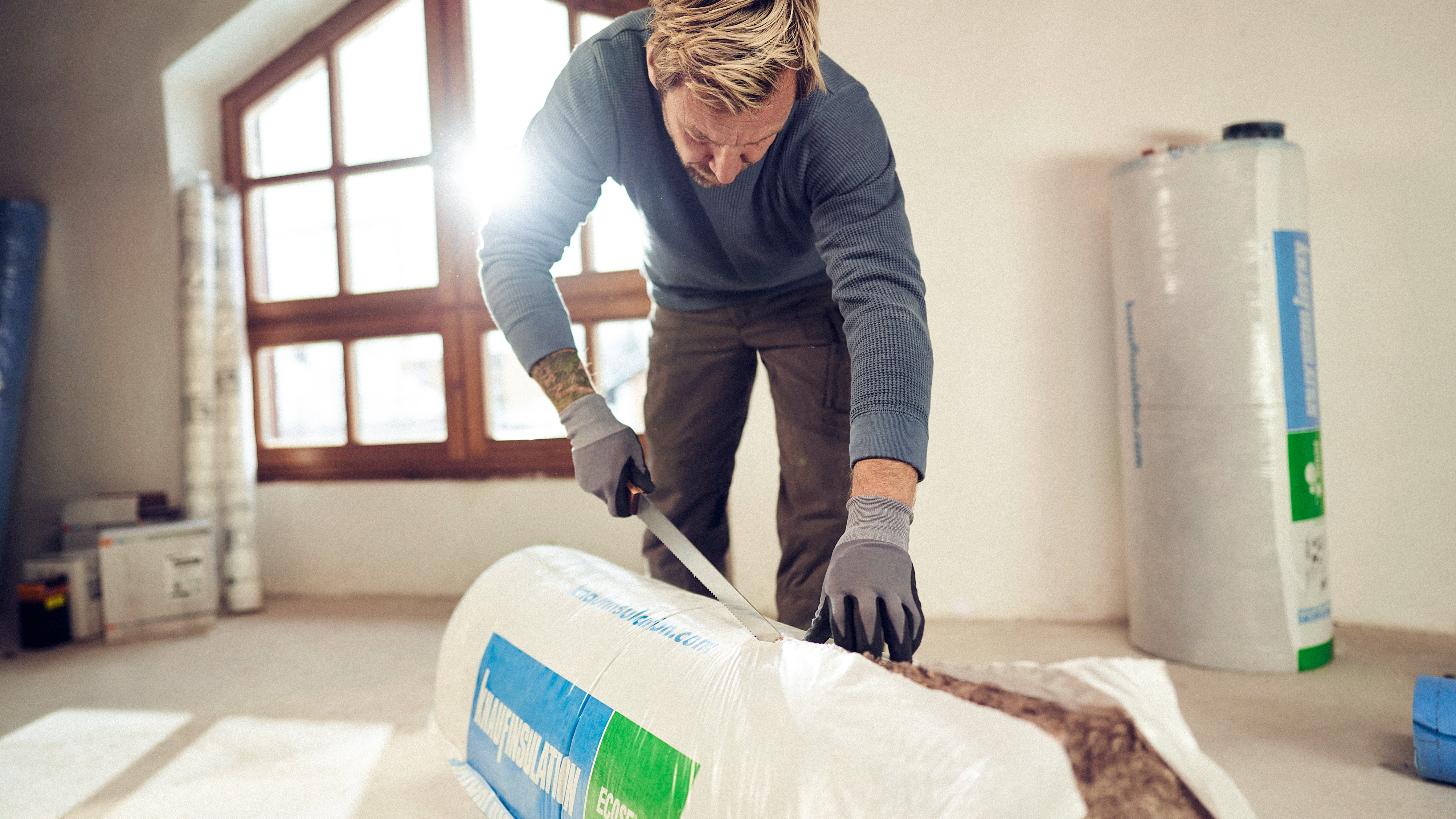 KI_2022-Verarbeitung_m-1170-Edited-Adobe_RGB-8Bit-2