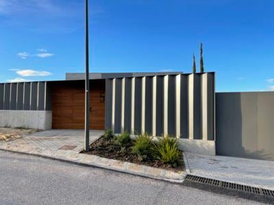 Vivienda-casa-passivhaus-boadilla-del-monte-diseño-industrializada-modulada-10-400x300