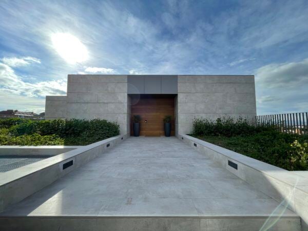 Vivienda-casa-passivhaus-boadilla-del-monte-diseño-industrializada-modulada-37-600x450
