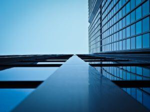architecture-gff05deffe_1920-300x225