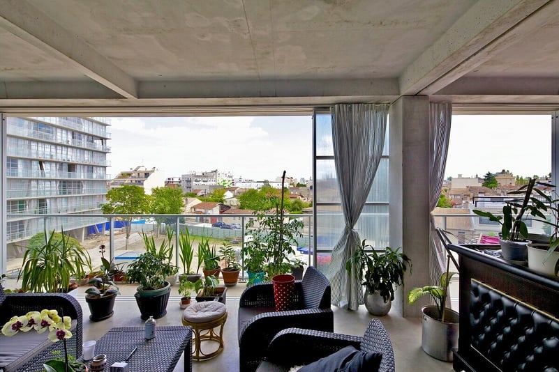 grand-parc-viviendas