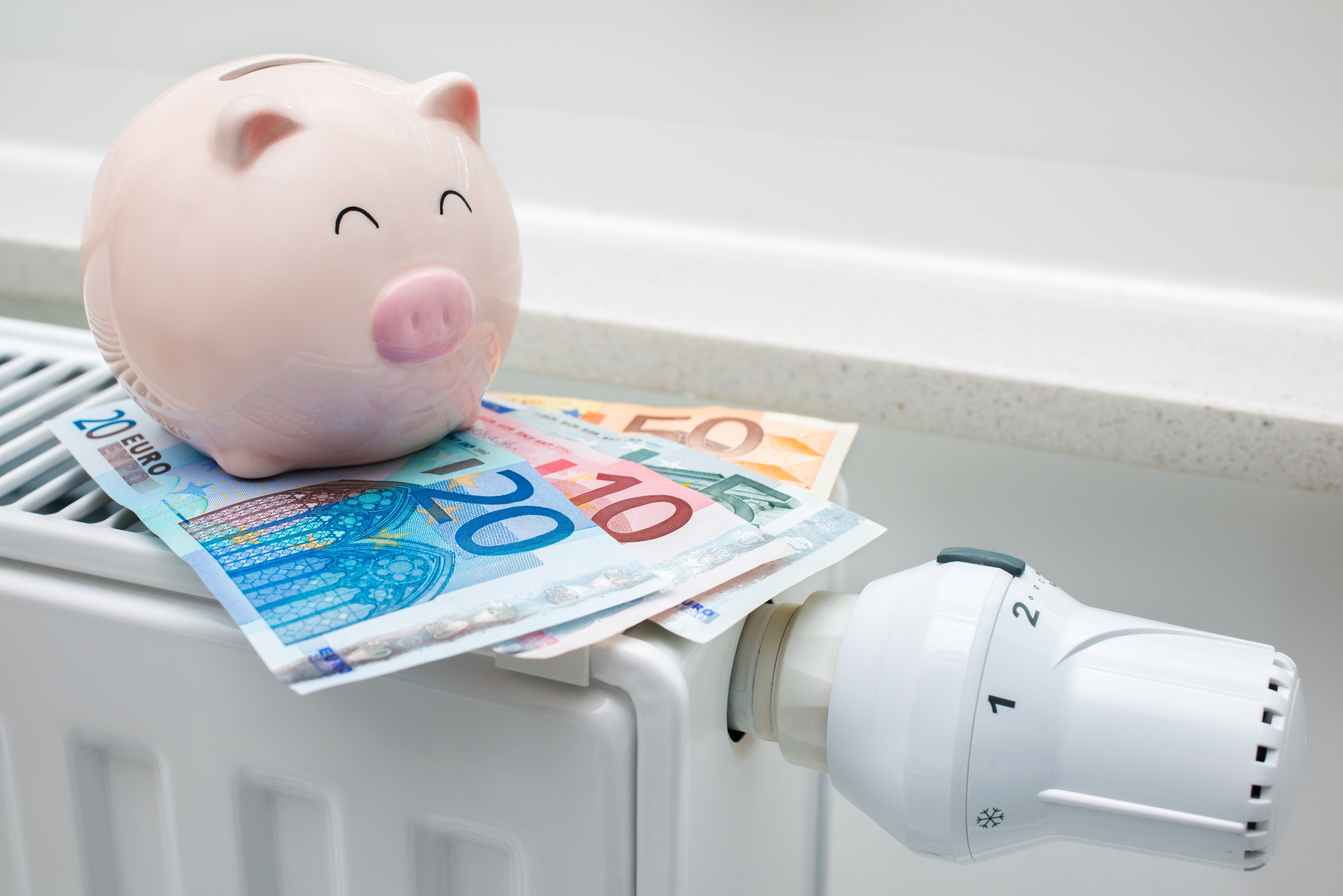 iStock-455012279