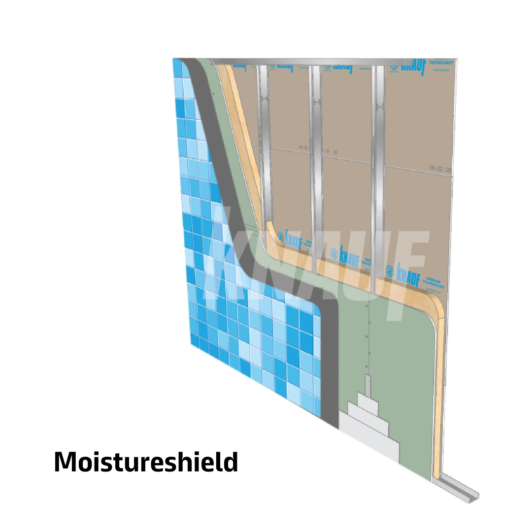 moistureshield-1