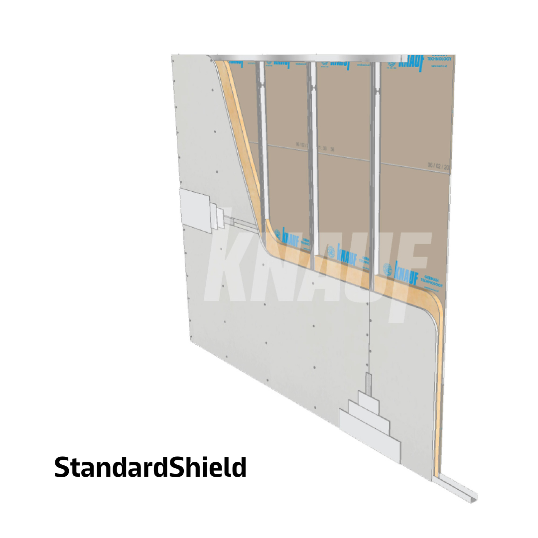 moistureshield-2